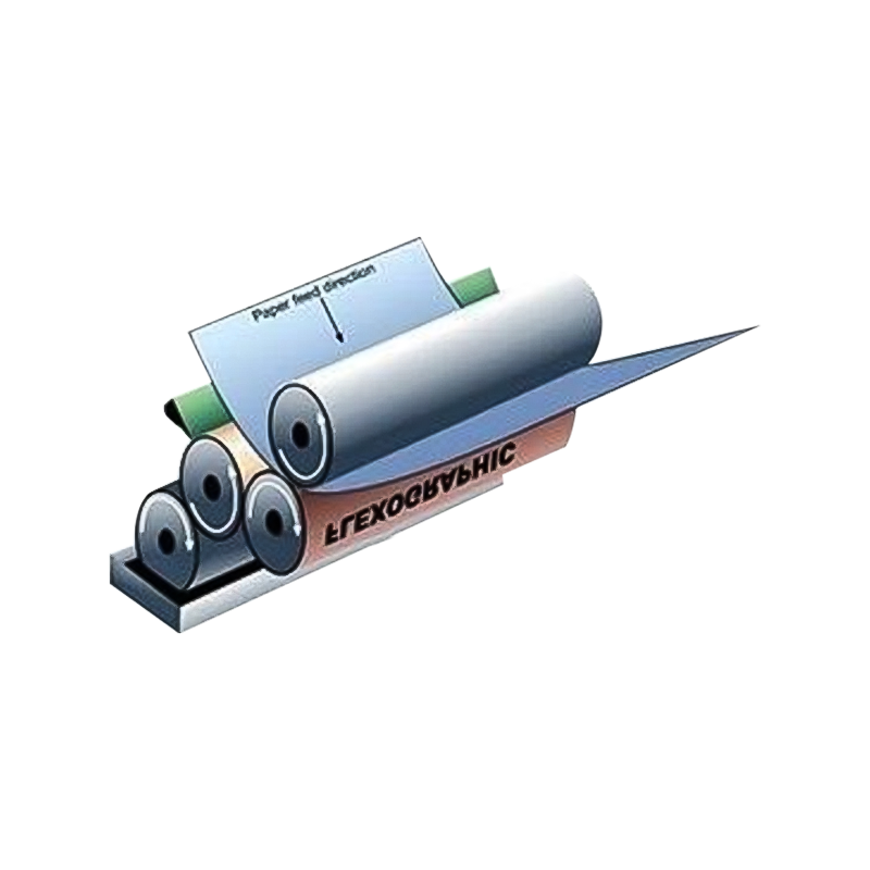 SDT-(Y140)3R+RHTLT 25#-J 140G Yellow Base Removable Duplex postesque Tenaces Tape