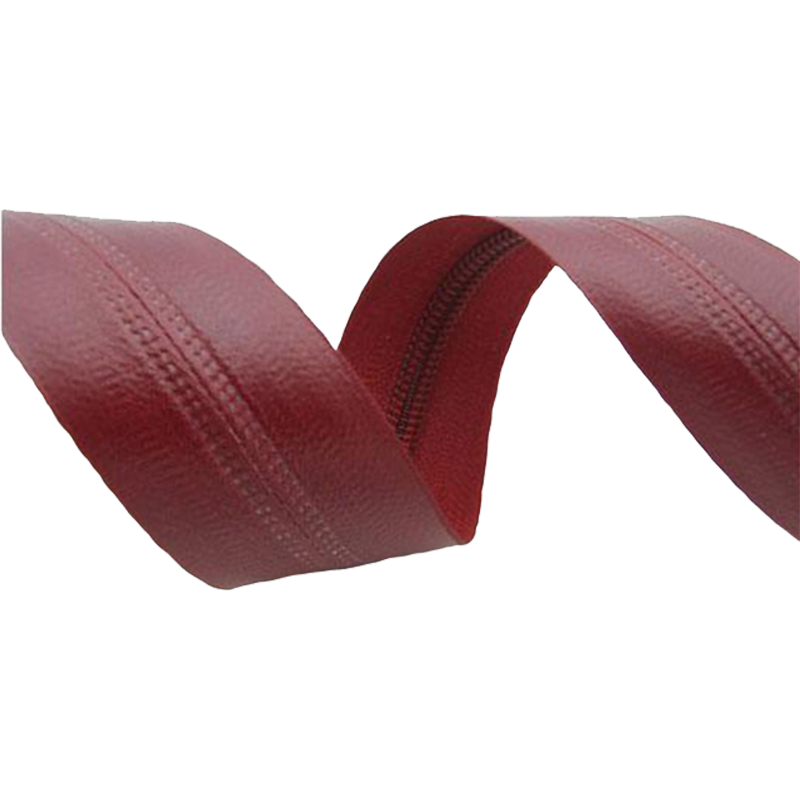 YH-TFTR 50# Dual-Silicone Hot Confluat tenaces film