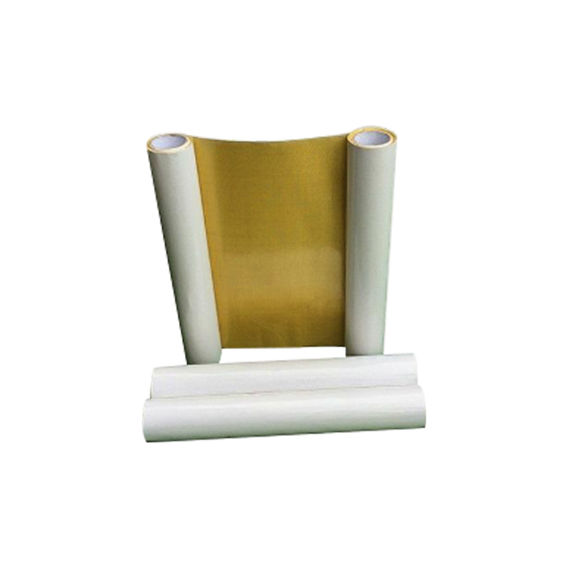 SDT-(Y140)3R+RHTLT 25#-J 140G Yellow Base Removable Duplex postesque Tenaces Tape