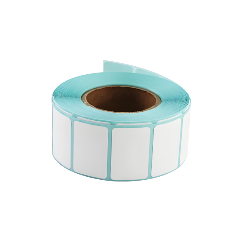 R-HRM-3F 3-Probo Hot gluten Grid Base Thermal Paper