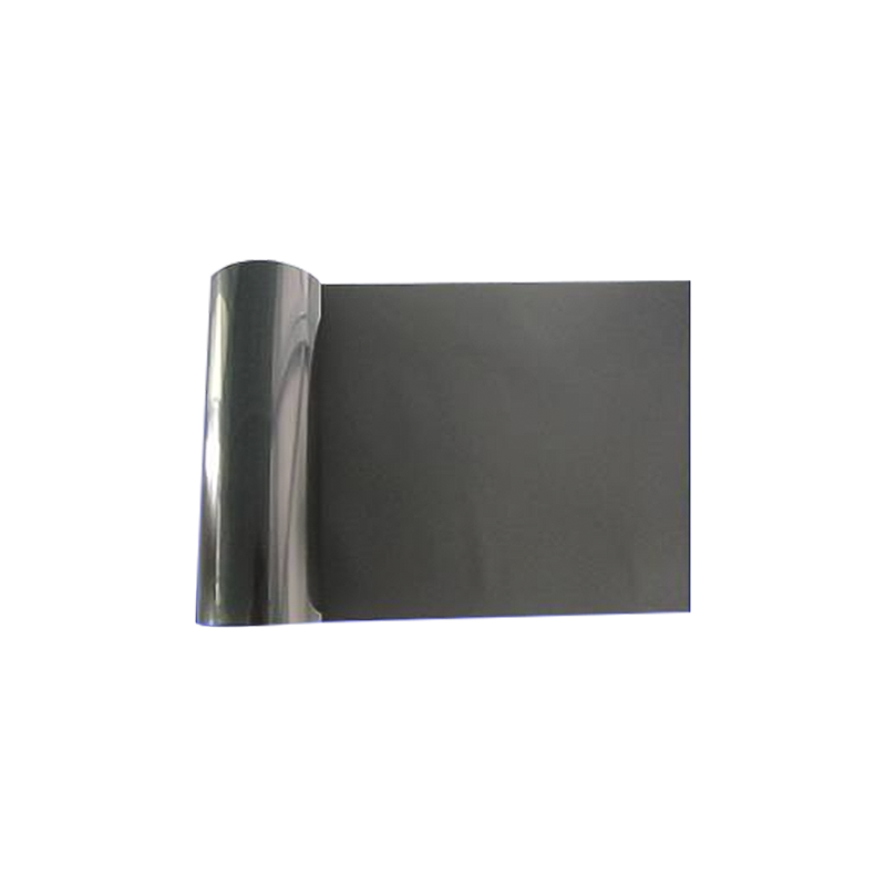 HTLB XXV # (B) Flamma Retardant Laptop Pugna Vox Reductio Label Libelli