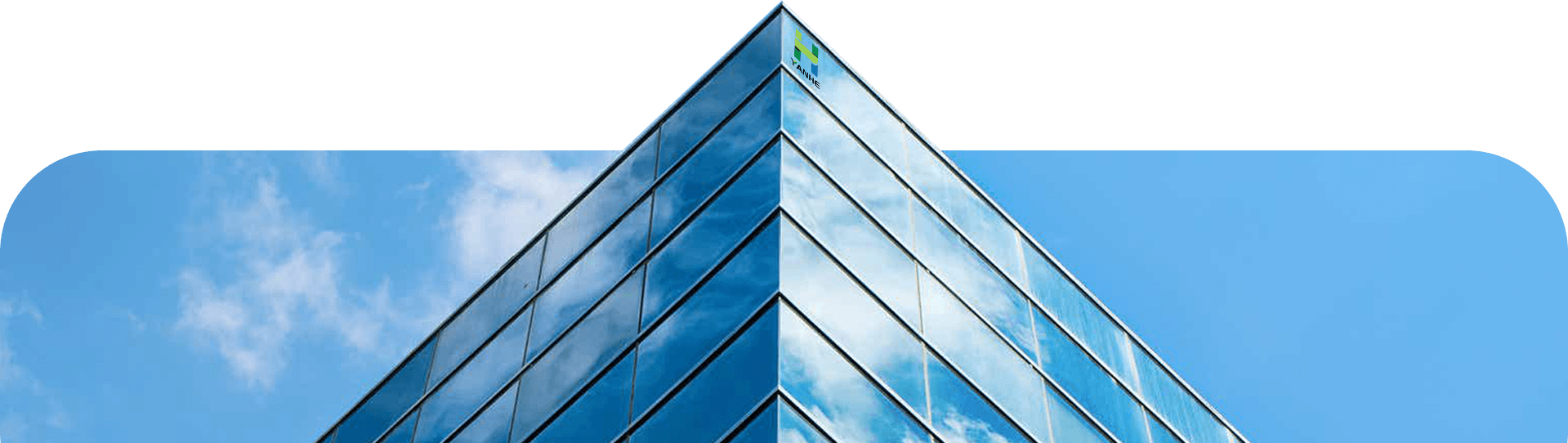 Anhui Yanhe Nova Materia Co., Ltd.