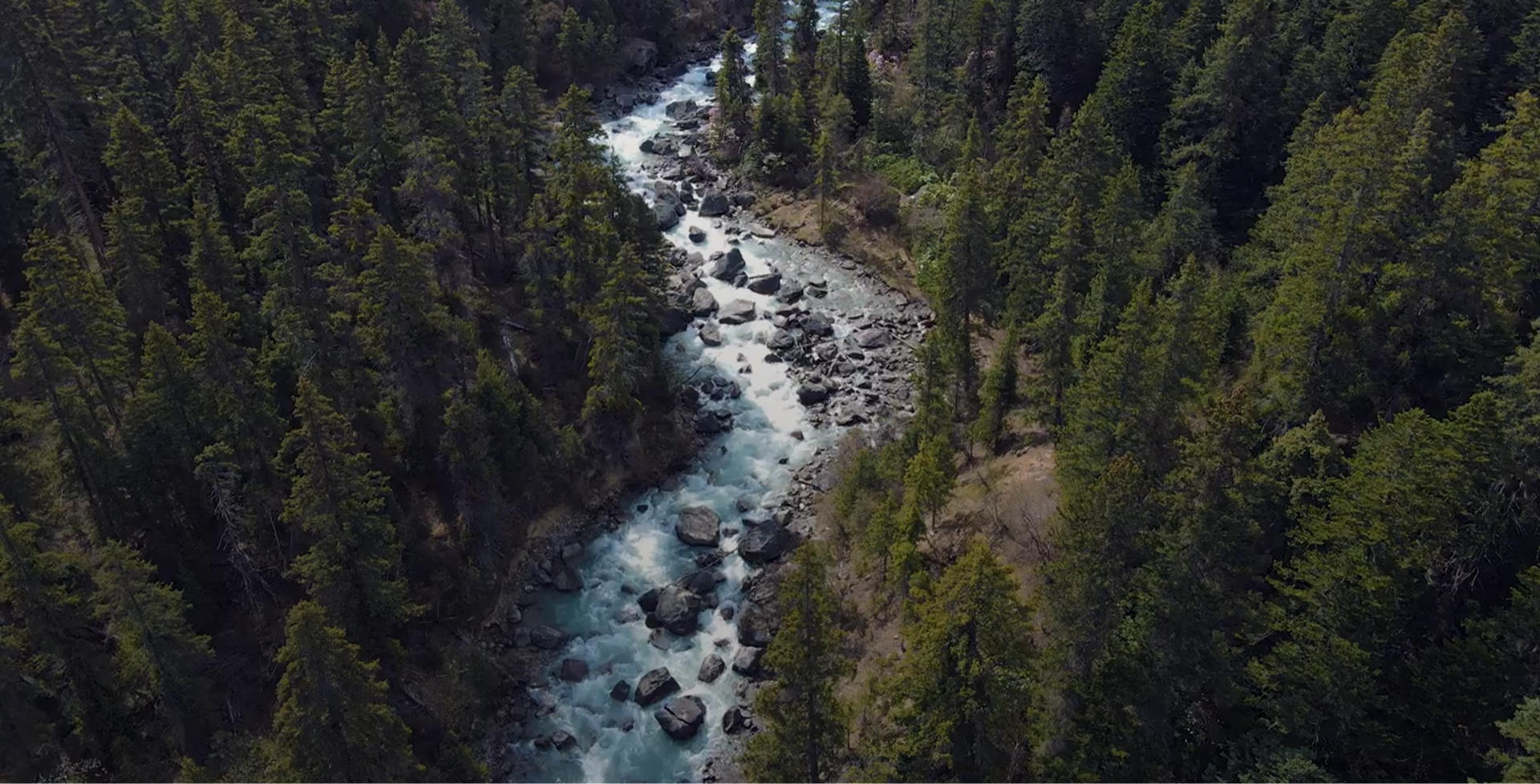 Anhui Yanhe Nova Materia Co., Ltd.